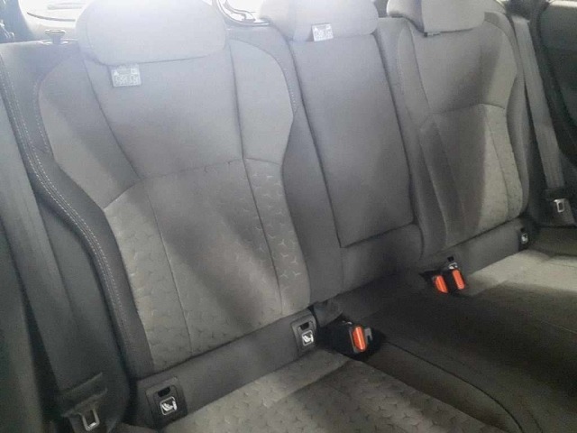 Subaru Crosstrek 2023 8584572-11