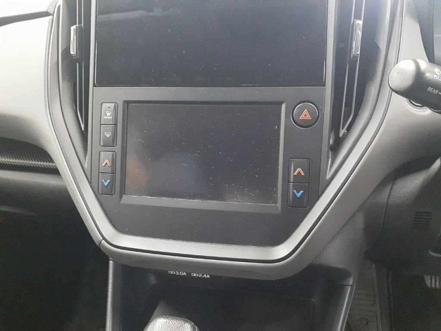 Subaru Crosstrek 2023 8584572-12