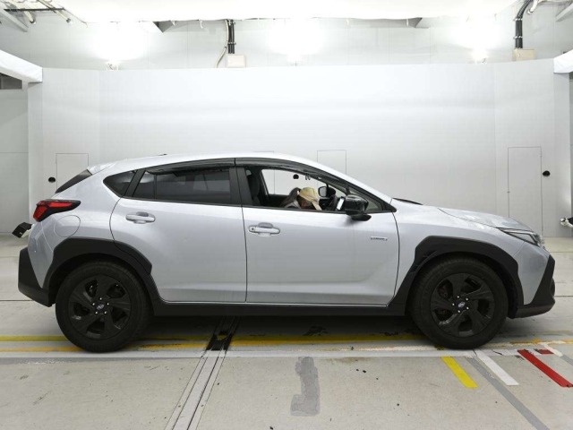 Subaru Crosstrek 2023 8584572-3