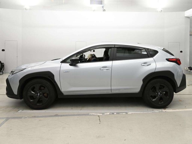 Subaru Crosstrek 2023 8584572-4