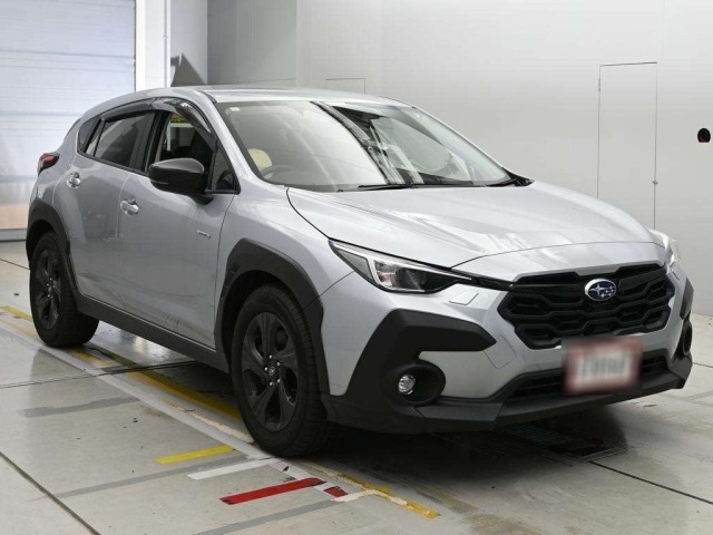 Subaru Crosstrek 2023 8584572-5