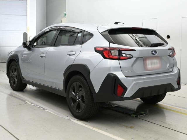Subaru Crosstrek 2023 8584572-6