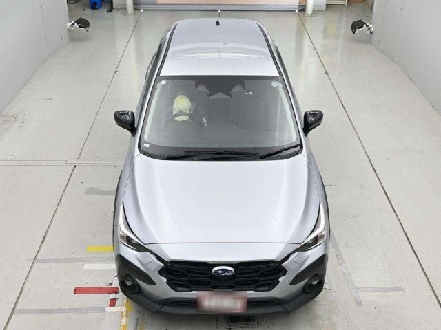 Subaru Crosstrek 2023 8584572-7