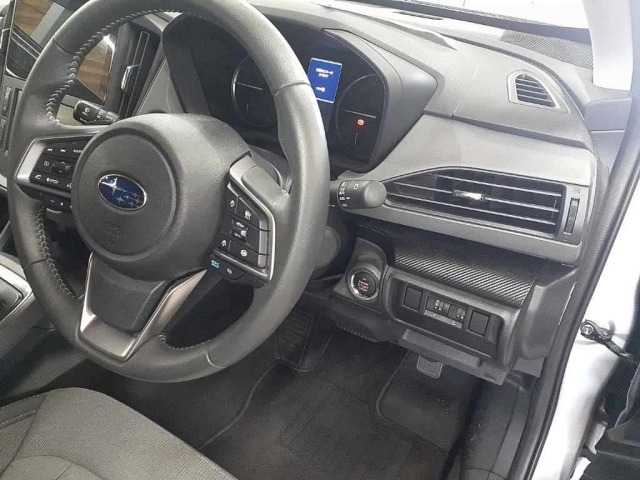 Subaru Crosstrek 2023 8584572-9