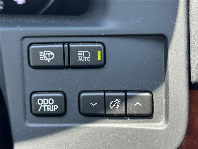 Toyota CROWN MAJESTA 2015 8572130-9