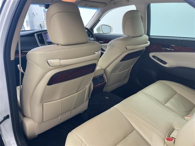 Toyota CROWN MAJESTA 2013 8572131-10