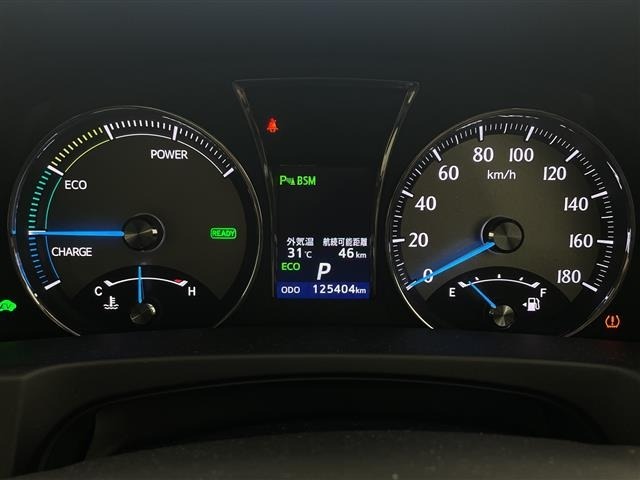 Toyota CROWN MAJESTA 2013 8572131-20