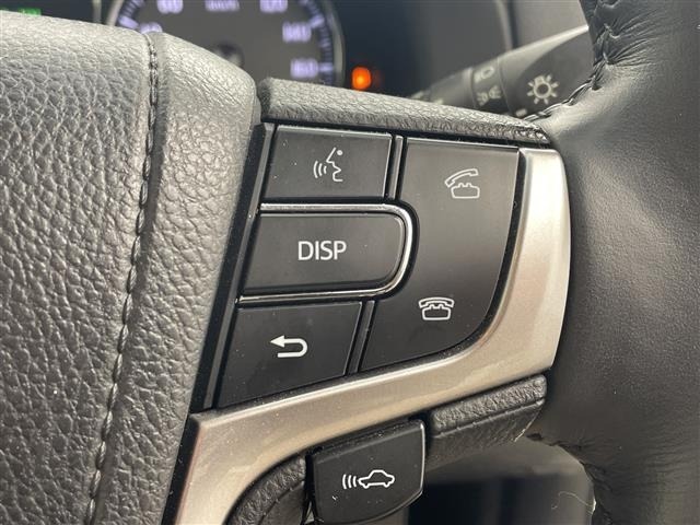 Toyota CROWN MAJESTA 2013 8572131-4