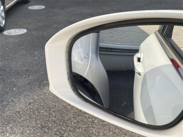 Toyota CROWN MAJESTA 2013 8572132-22