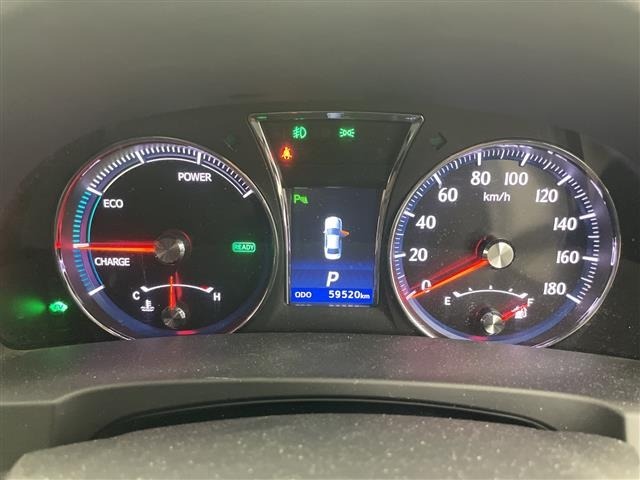 Toyota CROWN 2013 8568230-1
