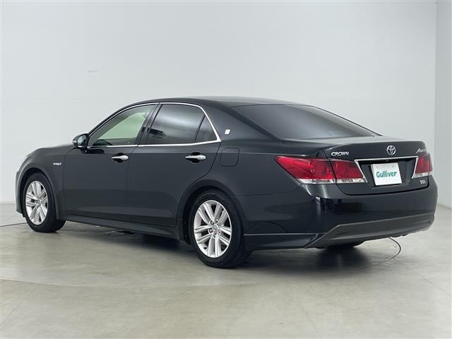 Toyota CROWN 2013 8568230-13