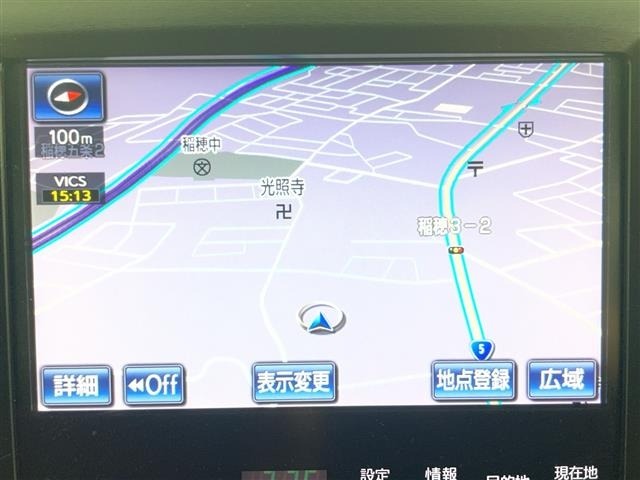 Toyota CROWN 2013 8568230-16