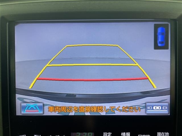 Toyota CROWN 2013 8568230-18