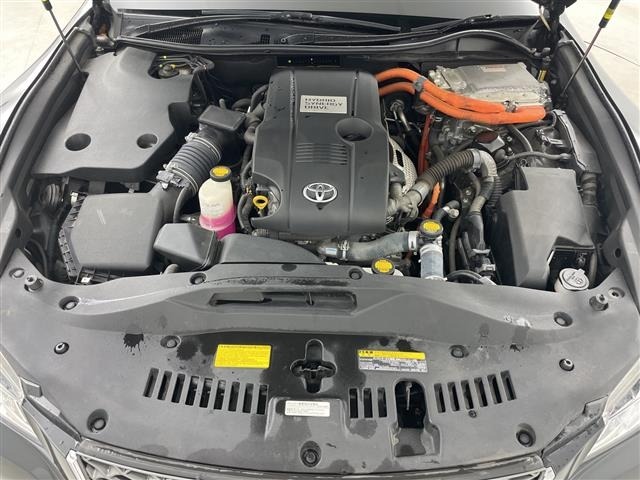 Toyota CROWN 2013 8568230-19