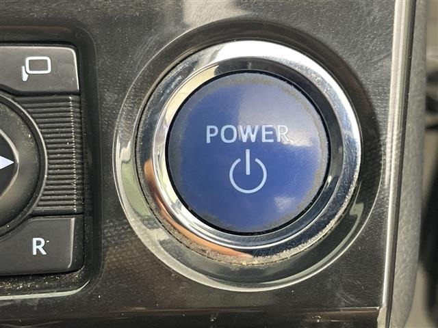 Toyota CROWN 2013 8568230-20
