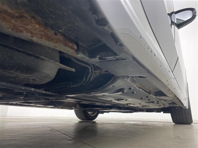 Toyota CROWN 2013 8568230-21