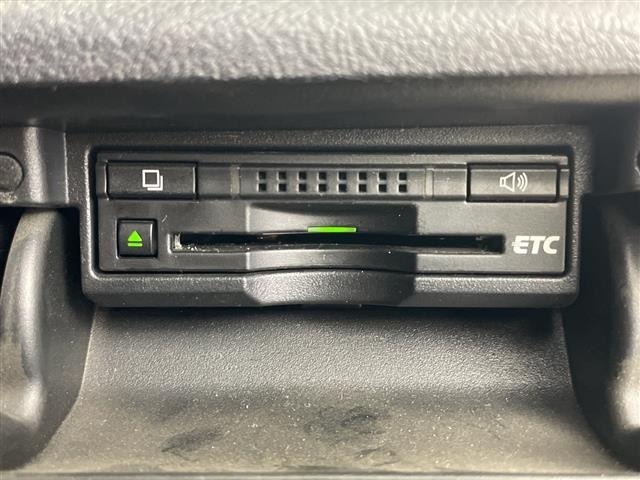 Toyota CROWN 2013 8568230-22