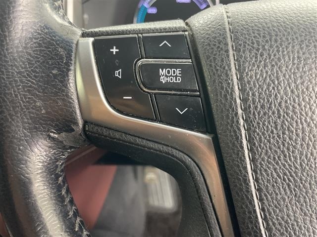 Toyota CROWN 2013 8568230-5