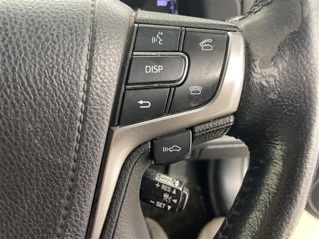 Toyota CROWN 2013 8568230-7