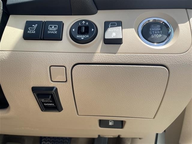 Toyota CROWN 2009 8568248-10