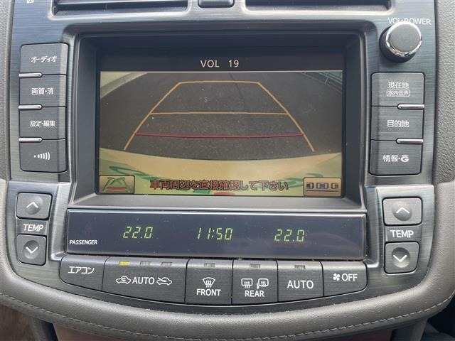 Toyota CROWN 2009 8568248-16