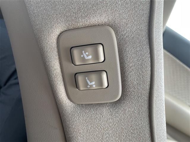 Toyota CROWN 2009 8568248-2