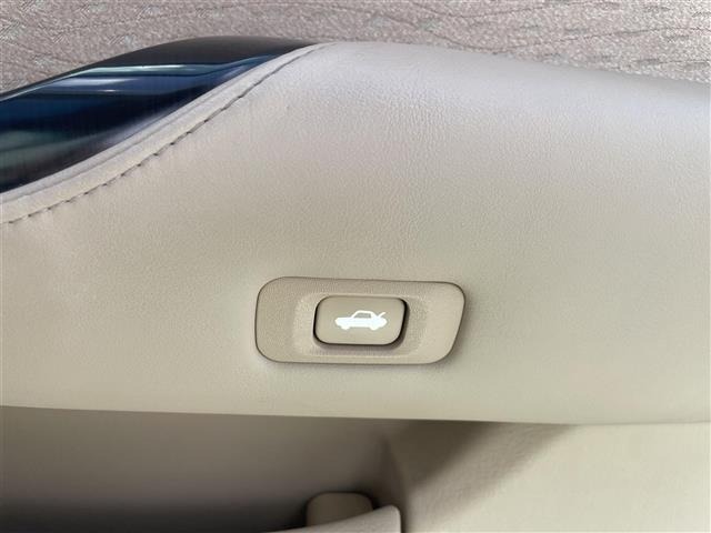 Toyota CROWN 2009 8568248-20