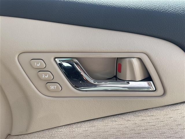 Toyota CROWN 2009 8568248-22