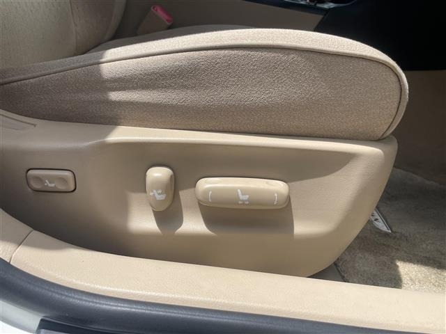 Toyota CROWN 2009 8568248-4