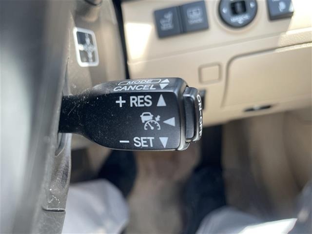 Toyota CROWN 2009 8568248-5