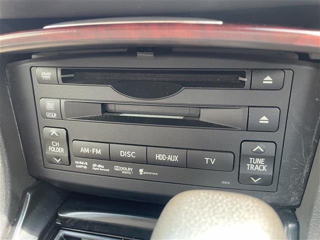 Toyota CROWN 2009 8568248-8