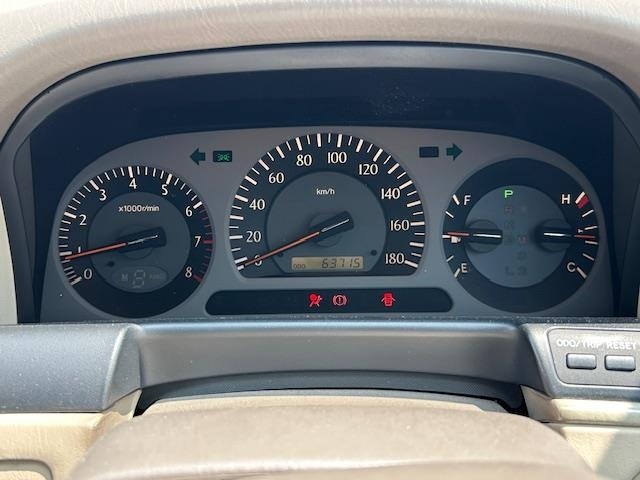 Toyota CROWN 2000 8568274-16
