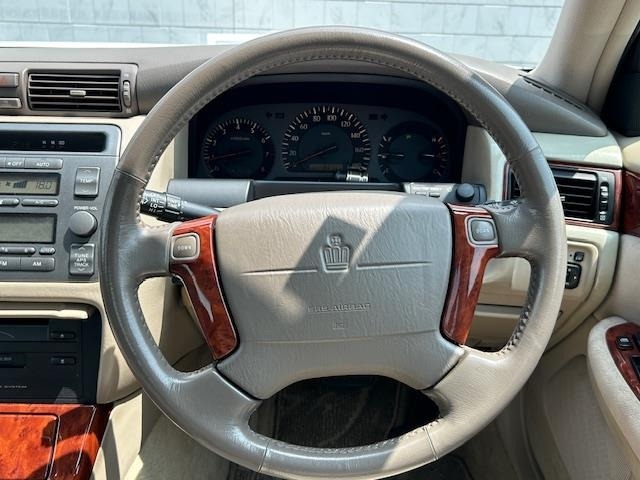 Toyota CROWN 2000 8568274-17