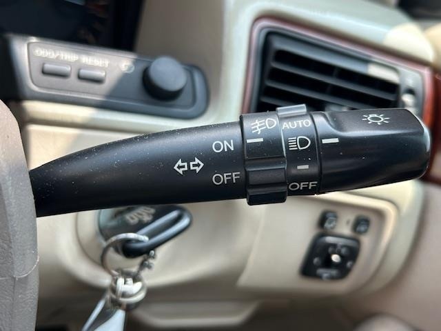 Toyota CROWN 2000 8568274-19