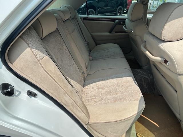 Toyota CROWN 2000 8568274-20