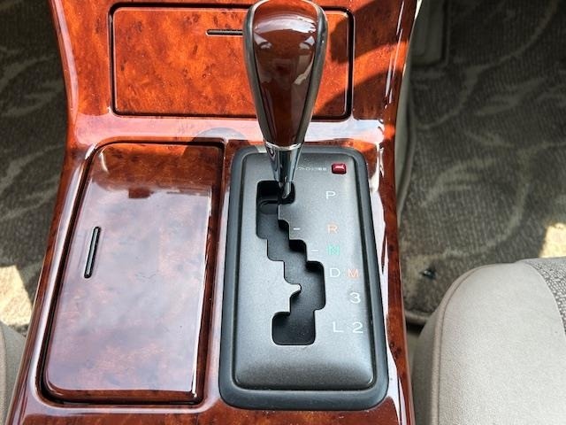 Toyota CROWN 2000 8568274-3