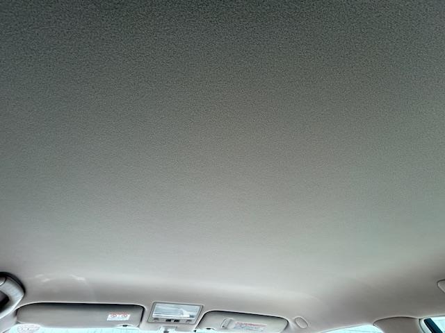 Toyota CROWN 2000 8568274-4