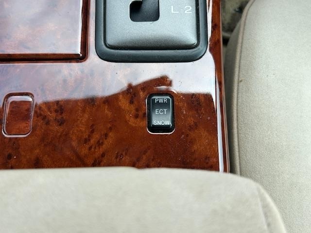 Toyota CROWN 2000 8568274-5