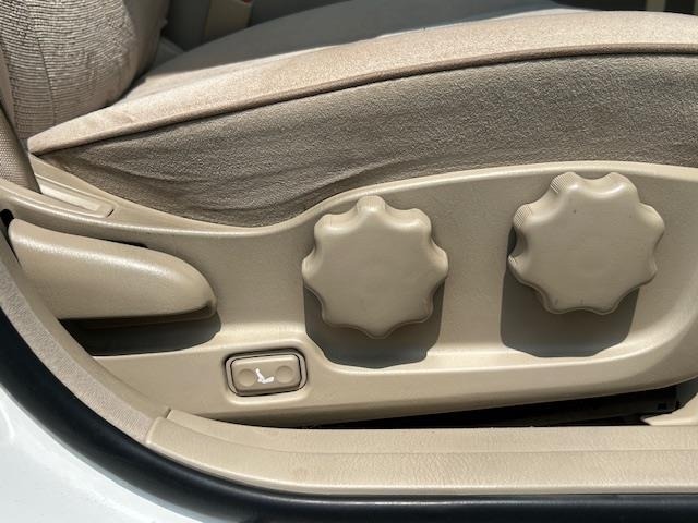 Toyota CROWN 2000 8568274-6