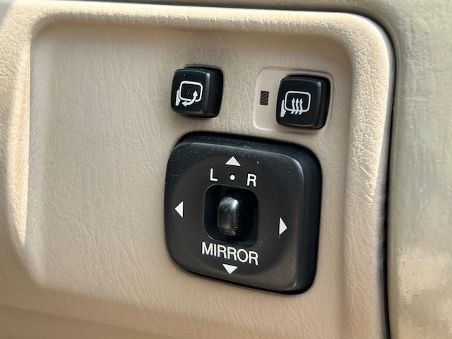 Toyota CROWN 2000 8568274-9