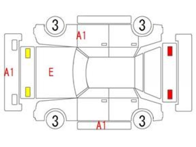 Toyota CROWN 2015 8568280-23