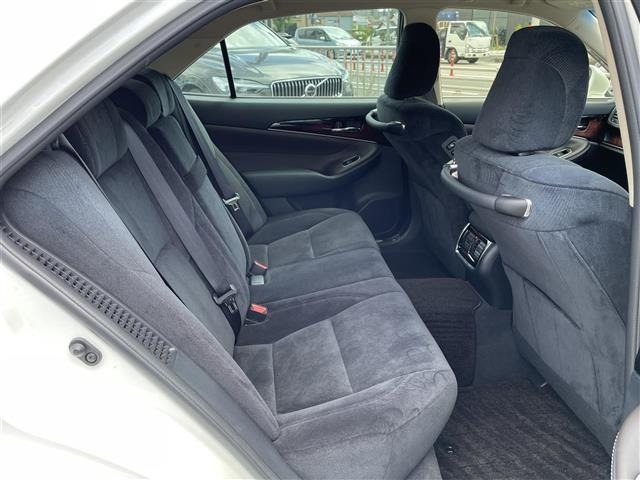Toyota CROWN 2015 8568280-9