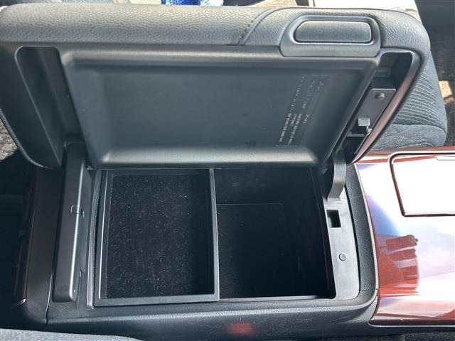 Toyota CROWN 2015 8568283-10