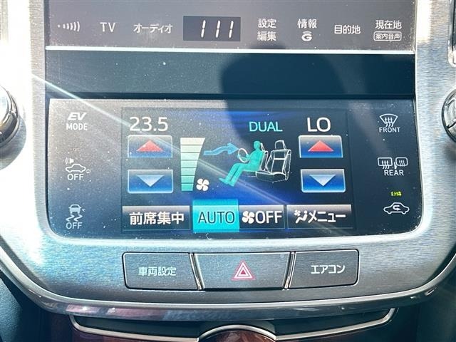Toyota CROWN 2015 8568283-21