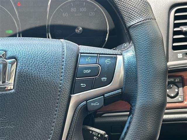 Toyota CROWN 2015 8568283-7