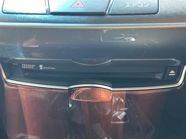 Toyota CROWN 2015 8568283-9