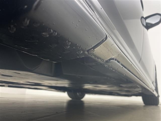 Toyota CROWN 2021 8568284-1
