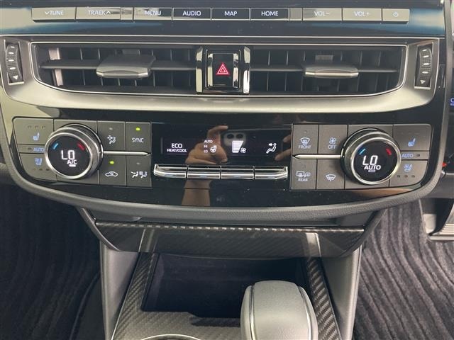 Toyota CROWN 2021 8568284-10