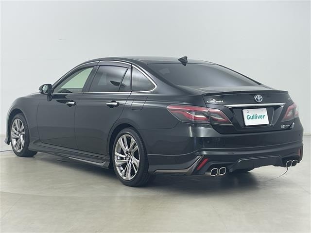 Toyota CROWN 2021 8568284-13