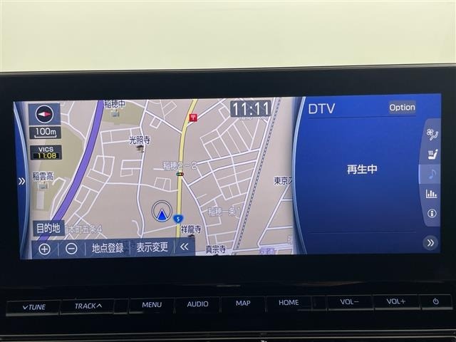 Toyota CROWN 2021 8568284-16